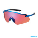 Shimano Equinox Eyewear -