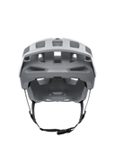 POC Kortal Race MIPS Helmet - Granite Grey Matt -