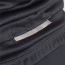 Bellwether Draft Men's LS Jersey -