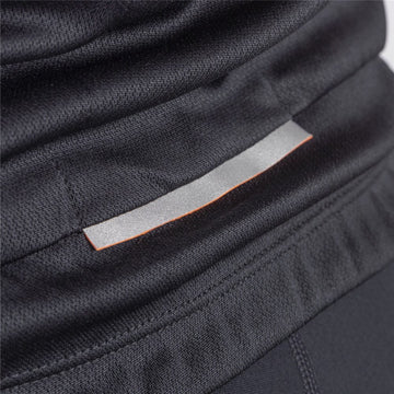Bellwether Draft Men's LS Jersey -