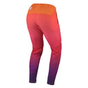 Kenny Racing Pant - Prolight - Paint Maker-