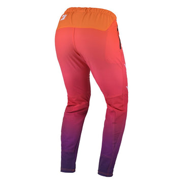 Kenny Racing Pant - Prolight - Paint Maker-