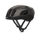 POC Cytal Carbon Road Helmet - Uranium Black -
