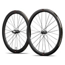 Reserve 42_49 SL Tune Turbulent Aero Wheelset -