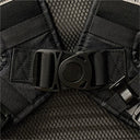 Albek Haul Four H2O Hydration Pack - 2L Badder - Covert Black