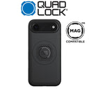Quad Lock iPhone 17 MAG Case -