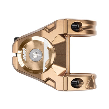 Leatt Gravity 6.0 Stem - Bronze - 35 x