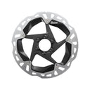 Shimano XTR Ice Tech RT-MT905 6 Bolt Disc Rotor - 180mm
