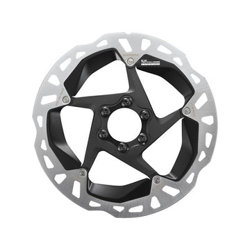 Shimano XTR Ice Tech RT-MT905 6 Bolt Disc Rotor - 180mm