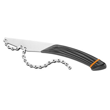 Icetoolz Chain Whip