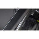 26 Cube Aim SLX - Slate Black 'N' Black -