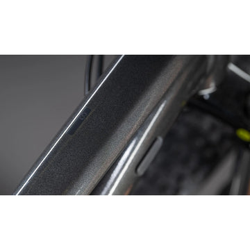 26 Cube Aim SLX - Slate Black 'N' Black -