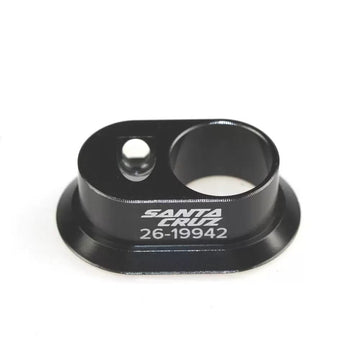 Santa Cruz Flip Chip Kit Non-Driveside 10x8 - Megatower 1 / Tallboy 4