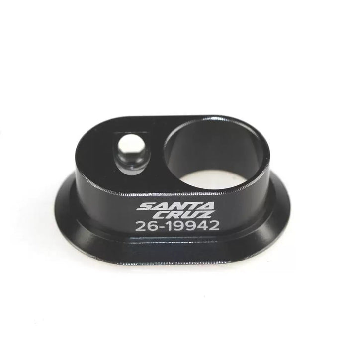 Santa Cruz Flip Chip Kit Non-Driveside 10x8 - Megatower 1 / Tallboy 4