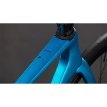 26 Cube Agree C62 Pro - Bali 'N' Prism -