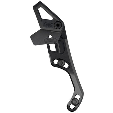 OneUp Components Chain Guide V2