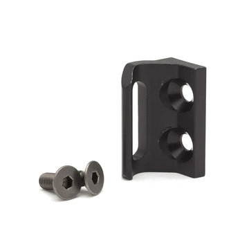 Cervelo Front Derailleur Mount - P2/P3/P5/S5 Classic