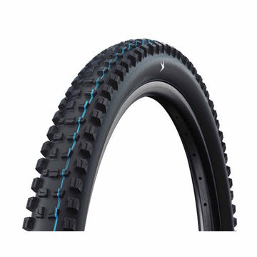 Schwalbe Romy Trail Pro Mid Radial TLR - 29 x 2.5