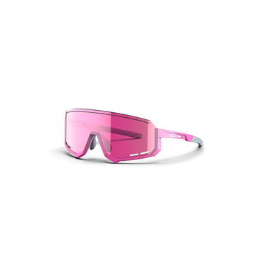 Magicshine Sprinter Glasses - Classic - Pink