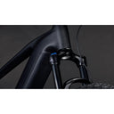 26 Cube Reaction Hybrid Pro 800 - Blackline -