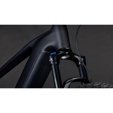 26 Cube Reaction Hybrid Pro 800 - Blackline -