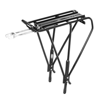 Topeak Uni Explorer Non Disc Rack