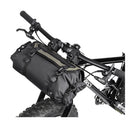 Topeak Front Loader - Green