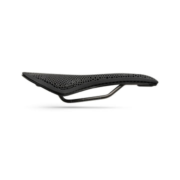 Fizik Vento Antares R3 Adaptive Saddle -