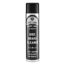 Juice Lubes Disc Brake Cleaner - 600ml
