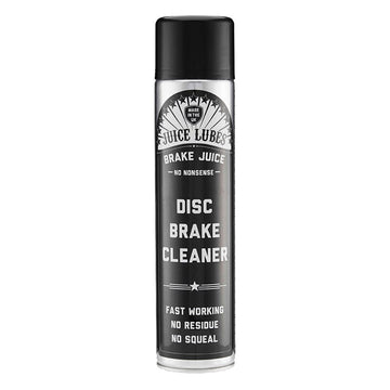 Juice Lubes Disc Brake Cleaner - 600ml