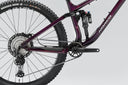 25 Norco Fluid FS 1 - Purple -