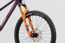 25 Norco Fluid FS 1 - Purple -
