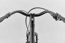 25 Norco Scene 1 Black -