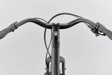 25 Norco Scene 1 Black -