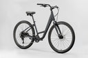 25 Norco Scene 1 Black -