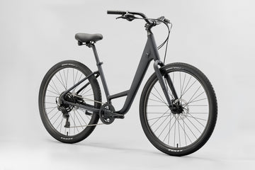 25 Norco Scene 1 Black -