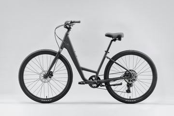 25 Norco Scene 1 Black -