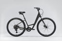 25 Norco Scene 1 Black -