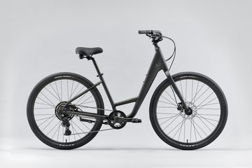 25 Norco Scene 1 Black -