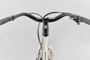 25 Norco Scene 2 - White -