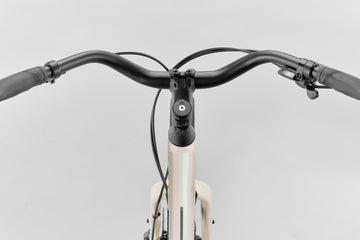 25 Norco Scene 2 - White -