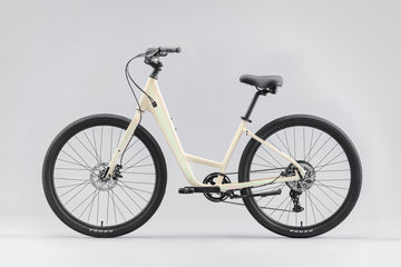25 Norco Scene 2 - White -