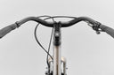 25 Norco Scene 2 - Silver -