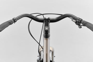 25 Norco Scene 2 - Silver -