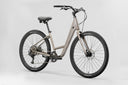 25 Norco Scene 2 - Silver -