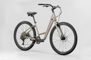 25 Norco Scene 2 - Silver -