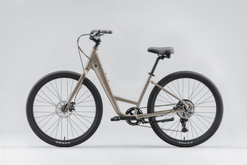 25 Norco Scene 2 - Silver -