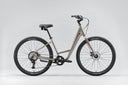 25 Norco Scene 2 - Silver -
