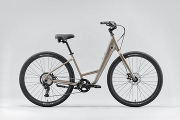 25 Norco Scene 2 - Silver -