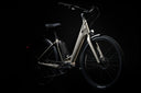 25 Norco Scene VLT - Grey -